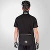 HUMMVEE GILET gilet vtt  