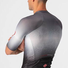 AERO RACE 6.0 JERSEY Radtrikot