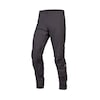 GV500 WASSERDICHTE HOSE Gravel Regenhose