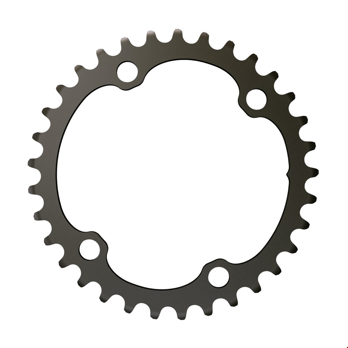 FORCE® 2x12 AXS Chainring