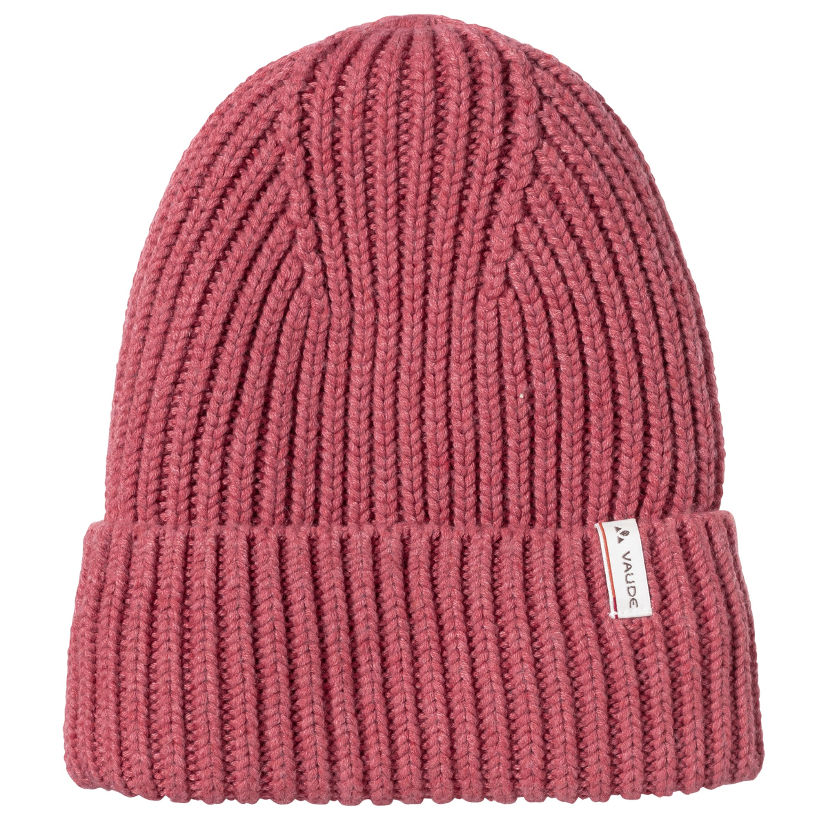 MOENA BEANIE II Wool Mix Hat