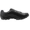 HAMMER PLUS WIDE MTB-/Gravel-Schuhe – breite Ausführung