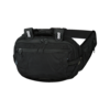 HIP PACK HYDRO 4L Hüfttasche