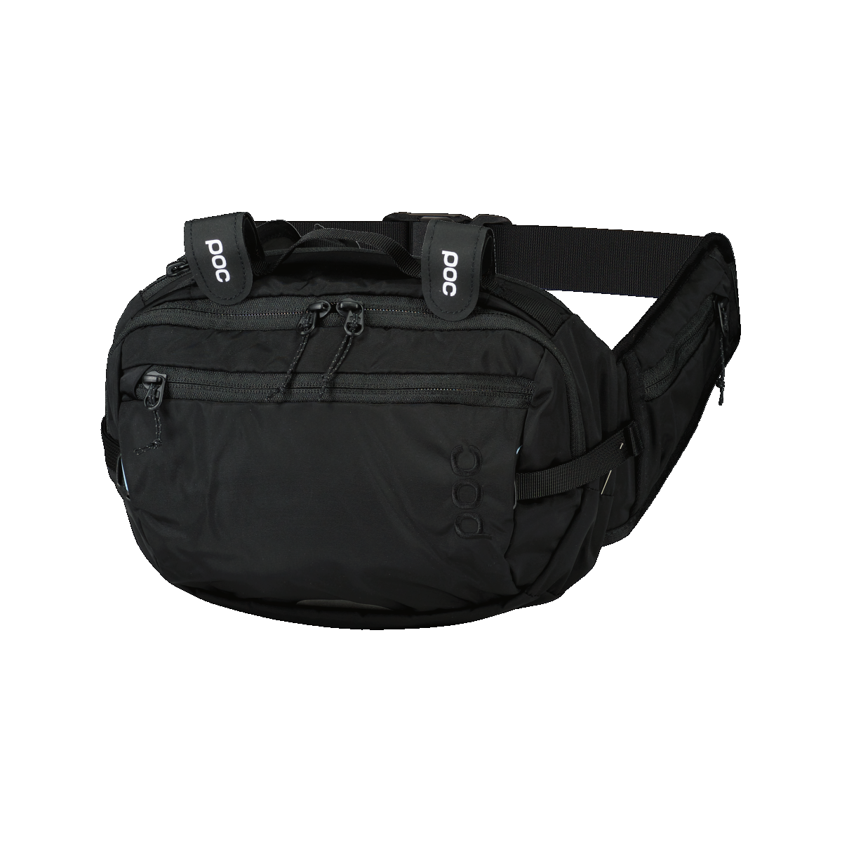 HIP PACK HYDRO 4L Hüfttasche