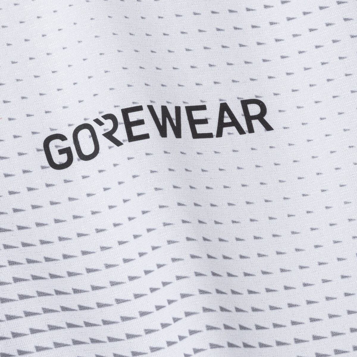 GOREWEAR Damen Radtrikot Spirit Haze