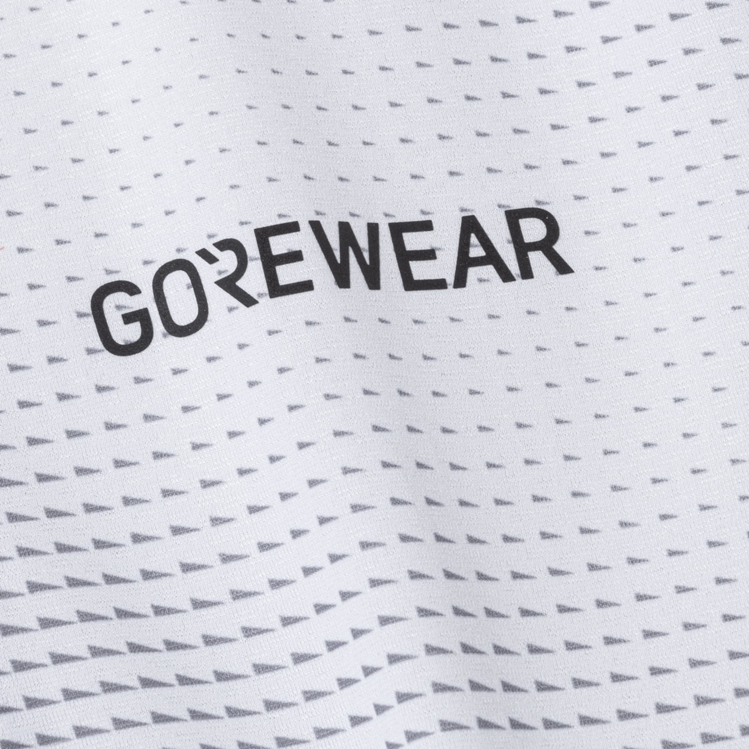 SPIRIT HAZE wielerjersey dames