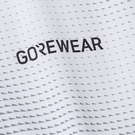 SPIRIT HAZE wielerjersey dames