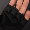 BioXCell Air Fahrradhandschuhe 