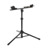 PrepStand X PRO Fahrrad-Montageständer