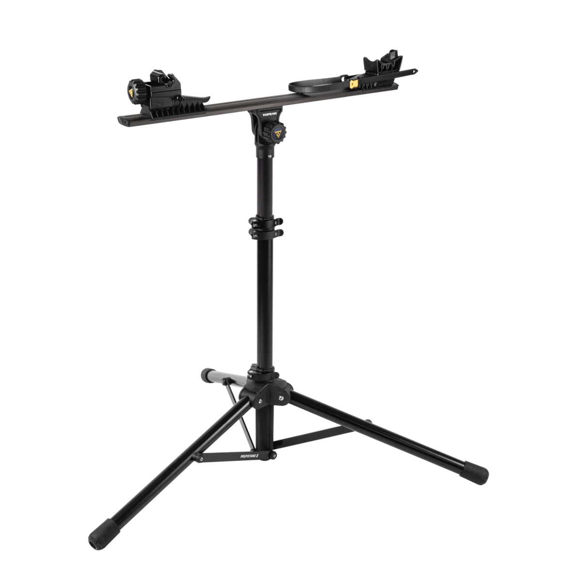 Topeak PrepStand X PRO Fahrrad-Montageständer
