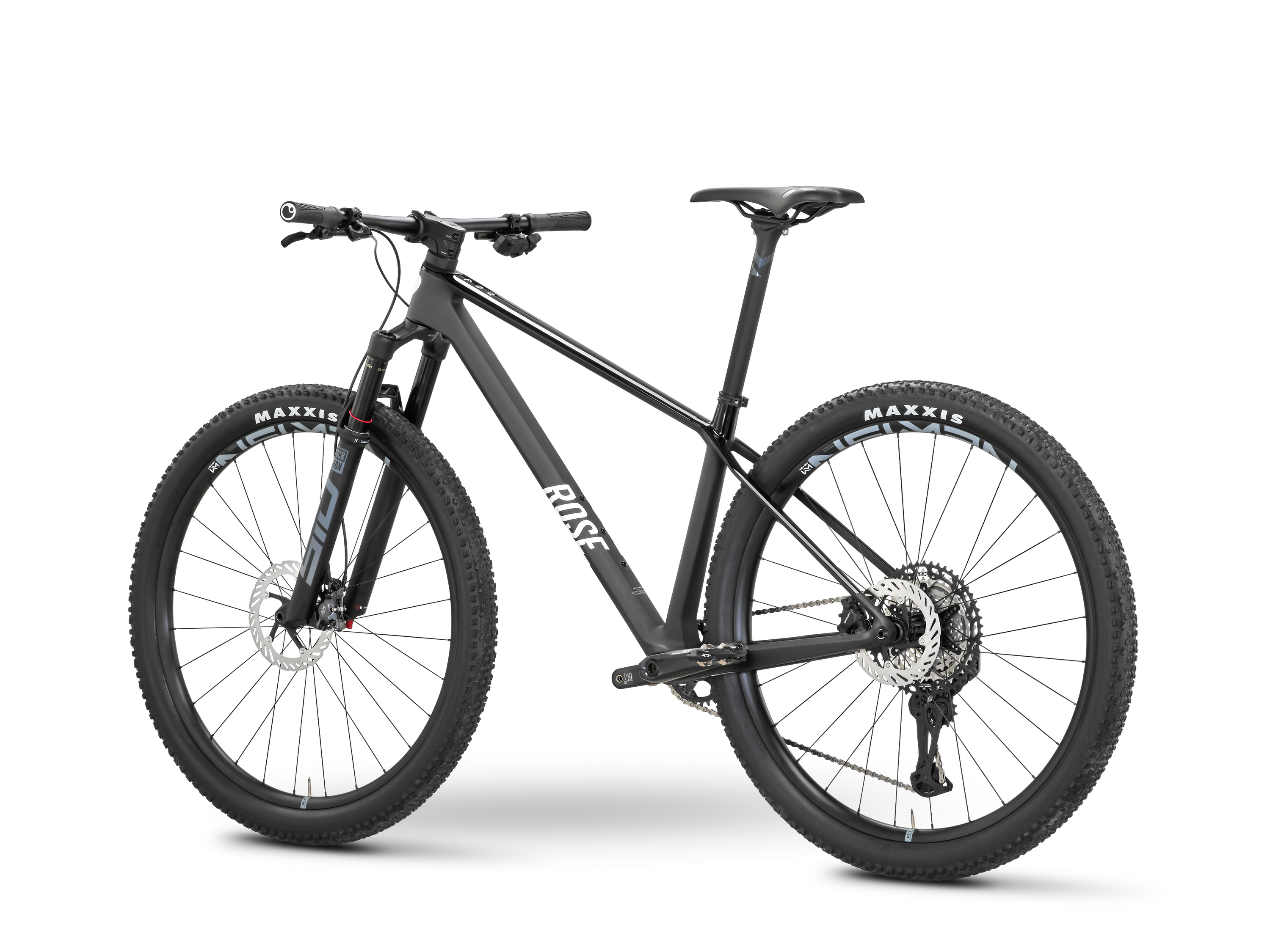 PDQ XT Di2