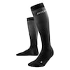 ULTRALIGHT COMPRESSION SOCKS TALL Kompressionssocken