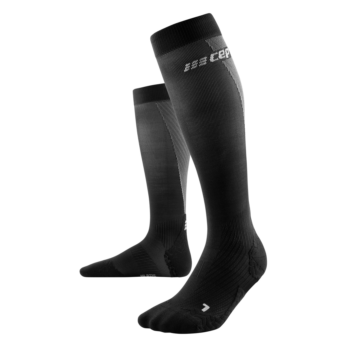 Shop ULTRALIGHT COMPRESSION SOCKS TALL Compression Socks now ROSE Bikes
