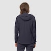 HIGHEST PEAK 2.5L W Damen Regenjacke 