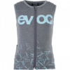 PROTECTOR VEST KIDS Kinder Protektorenweste 