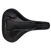 ST Gel Men Sattel Touring / Trekking