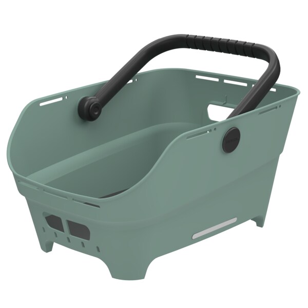 Cento Neo MIK panier vélo arrière