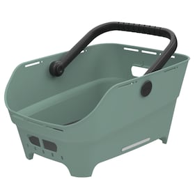 Cento Neo MIK Rear Bike Basket