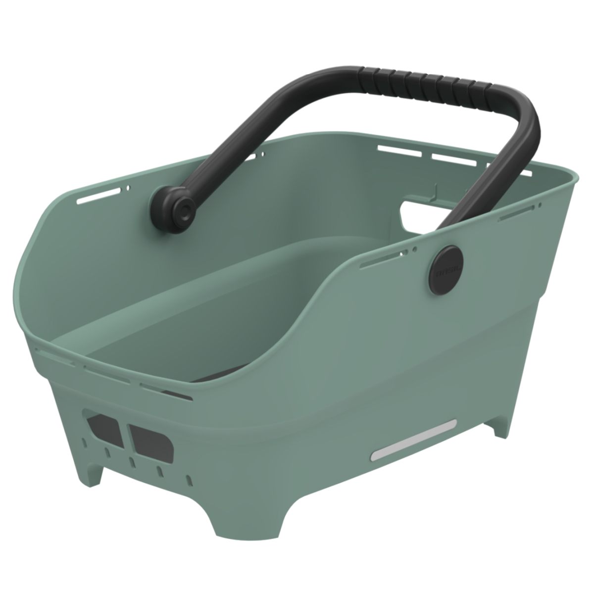 Cento Neo MIK Rear Bike Basket