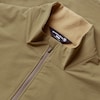 SINGLETRACK THERMAL JACKET veste vtt