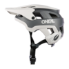 DEFENDER MTB Helmet