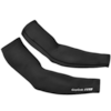 UPF 50+ UV PROTECT ARM SLEEVES Armlinge