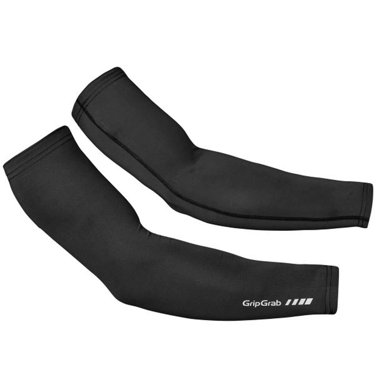 UPF 50+ UV PROTECT ARM SLEEVES armstukken