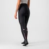 MENO WIND W TIGHT Damen Radhose 