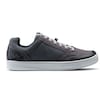TRIBE 2 Flat Pedal Schuhe