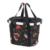 BIKEBASKET Lenkertasche mit KLICKfix Aufnahme