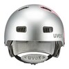 KID 3 Kinder Helm 