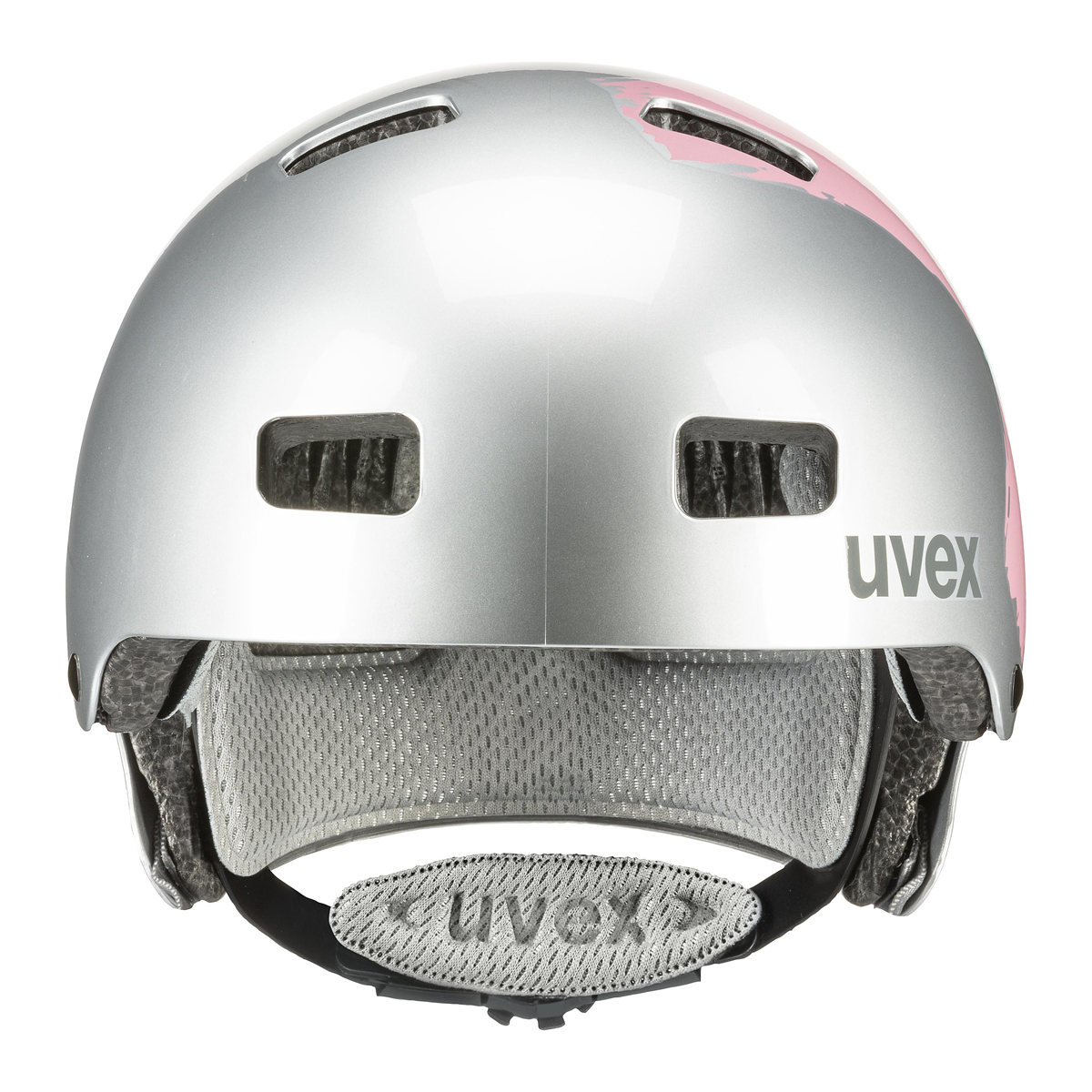 KID 3 Chilren's Helmet