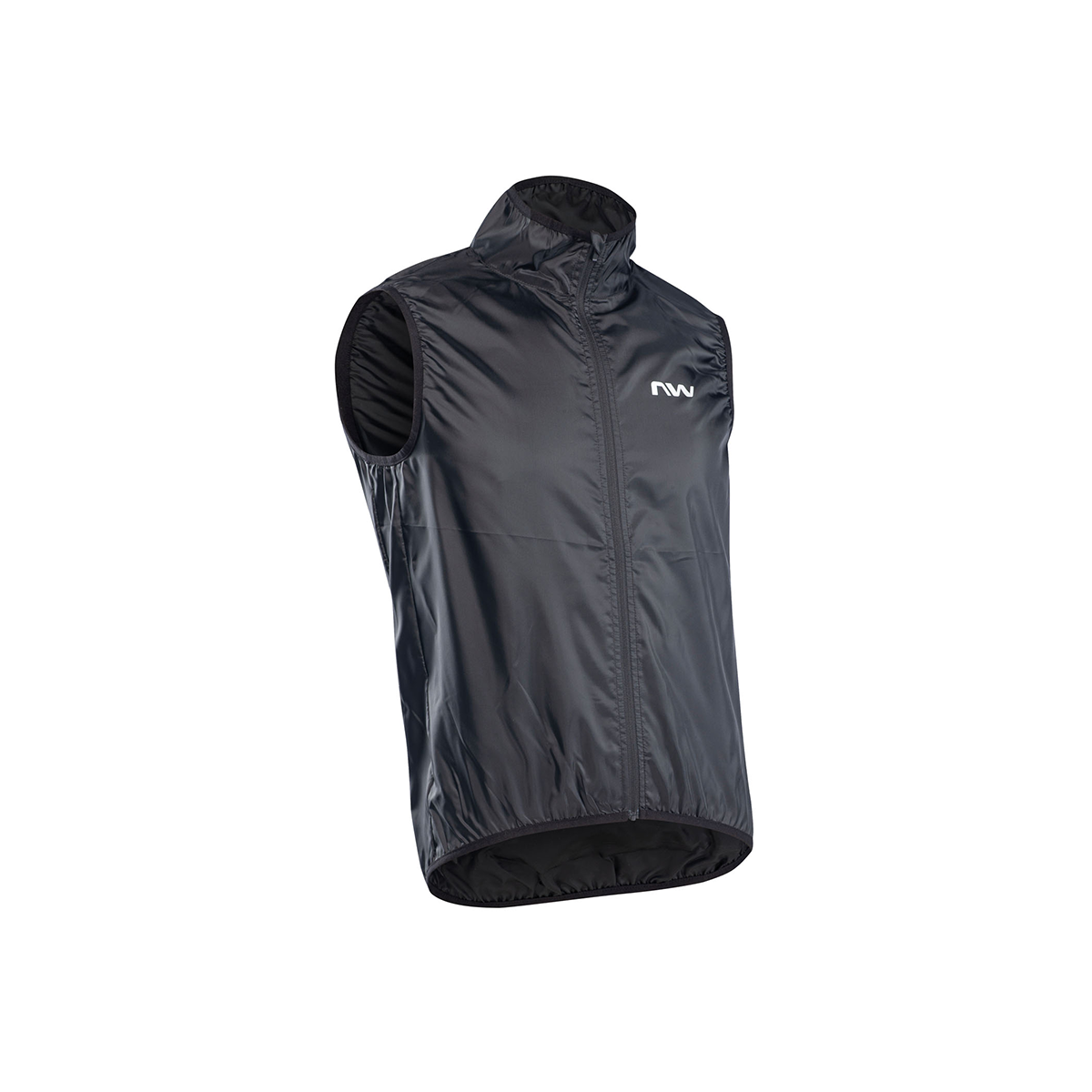 northwave VORTEX 2 VEST Fahrrad Windweste