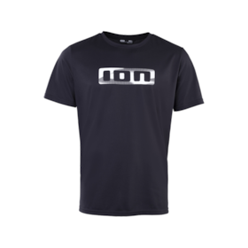 JERSEY IONIC SS DR MEN t-shirt de vtt à manches courtes