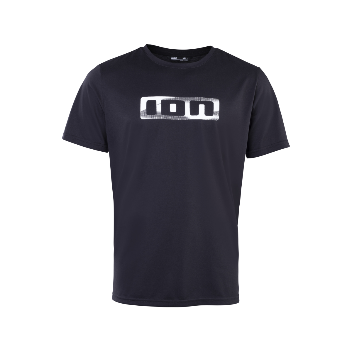 JERSEY IONIC SS DR MEN Kurzarm MTB Bikeshirt