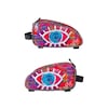 SEE ME TOP TUBE BAG Oberrohrtasche