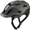 STAN MIPS casque vélo