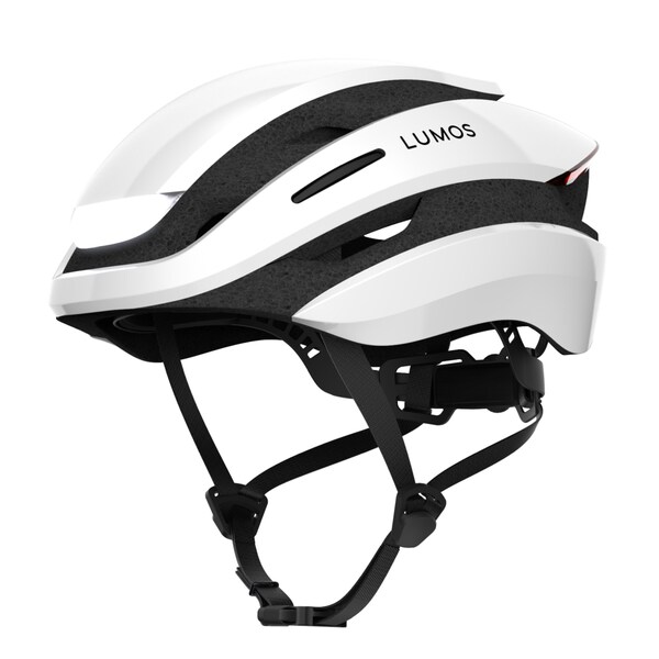 ULTRA MIPS casque vélo