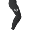 YOUTH DEFEND PANT Kinder MTB Bikehose