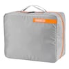 PACKING CUBE BUNDLE