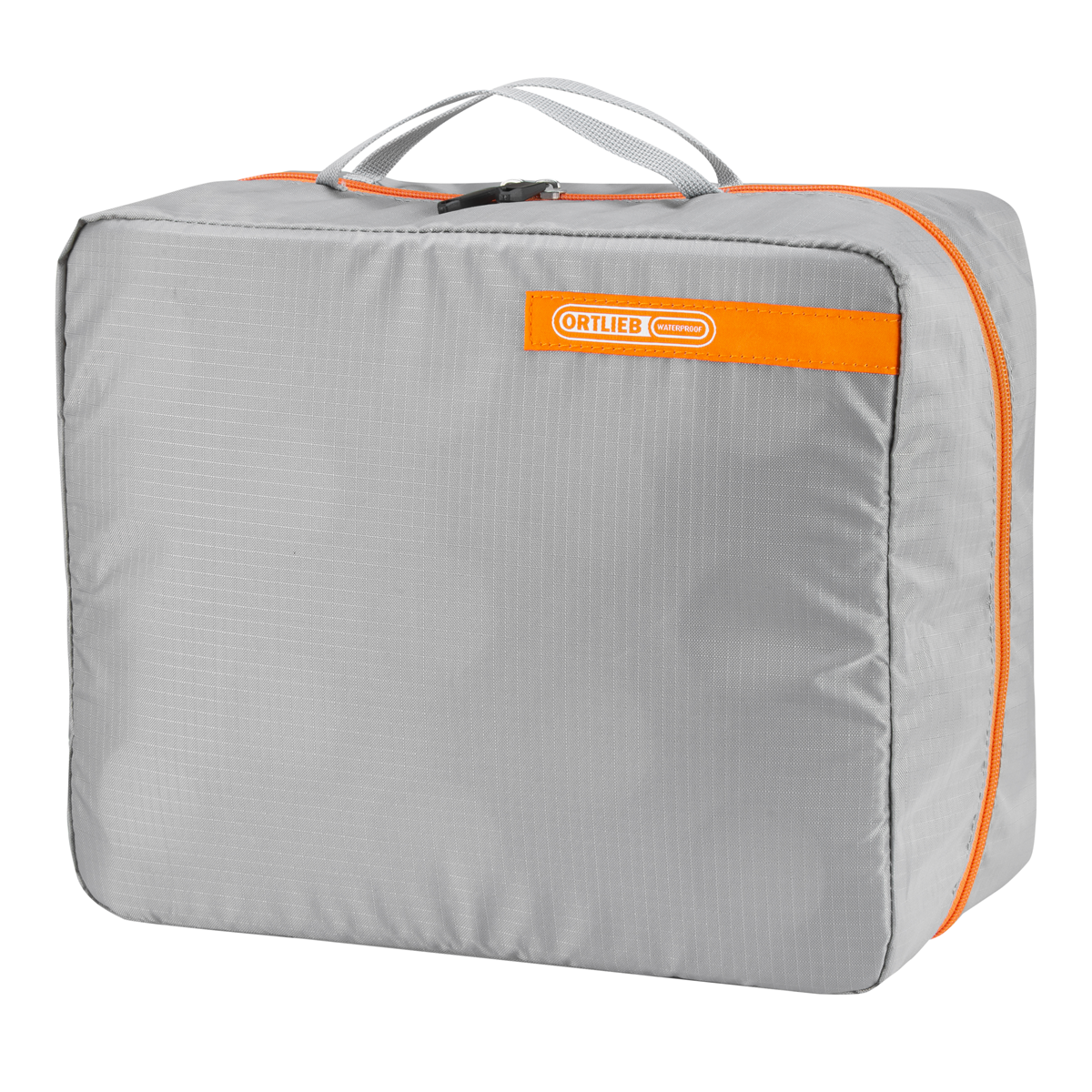 PACKING CUBE BUNDLE