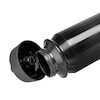 Shiva Premium Water Bottle