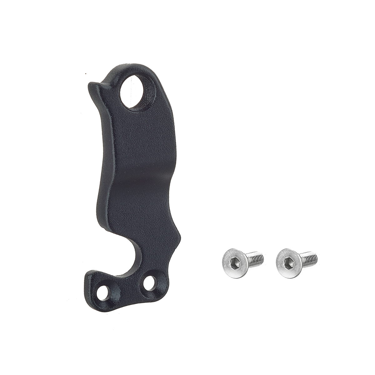 Derailleur Hanger 71