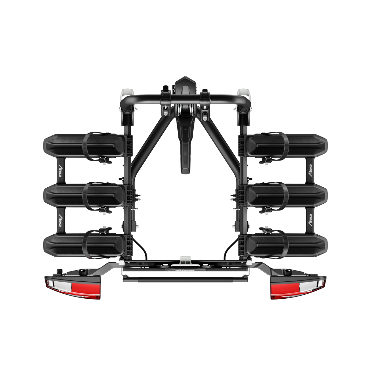 Fahrradträger Forza L