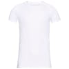 Active F-Dry Light Eco BL Top Crew Neck Unterhemd