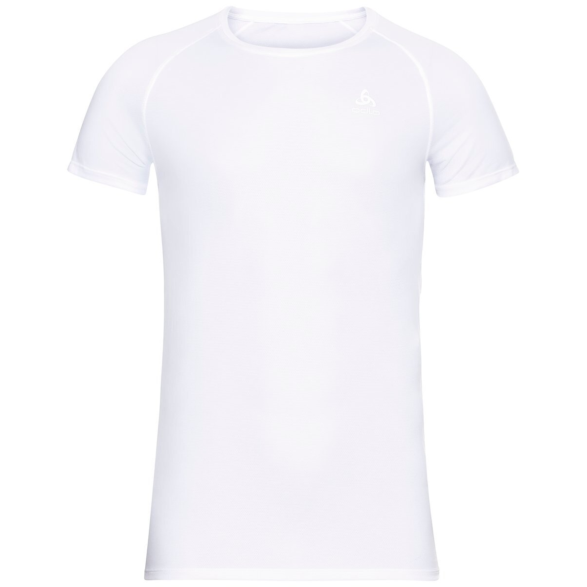 Active F-Dry Light Eco BL Top Crew Neck Undershirt