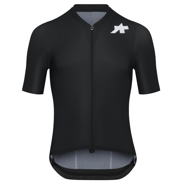 MILLE GT JERSEY S11 EVO Radtrikot