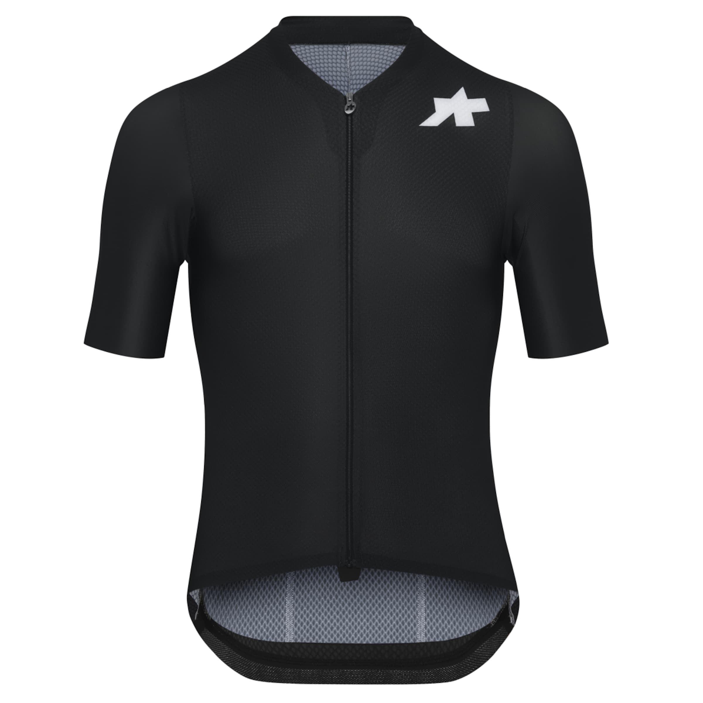 MILLE GT JERSEY S11 EVO Cycling Jersey