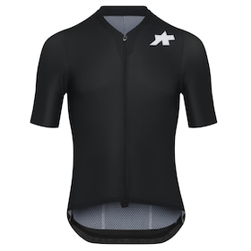 MILLE GT JERSEY S11 EVO Cycling Jersey