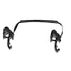 QL2.2 Haken Set E273